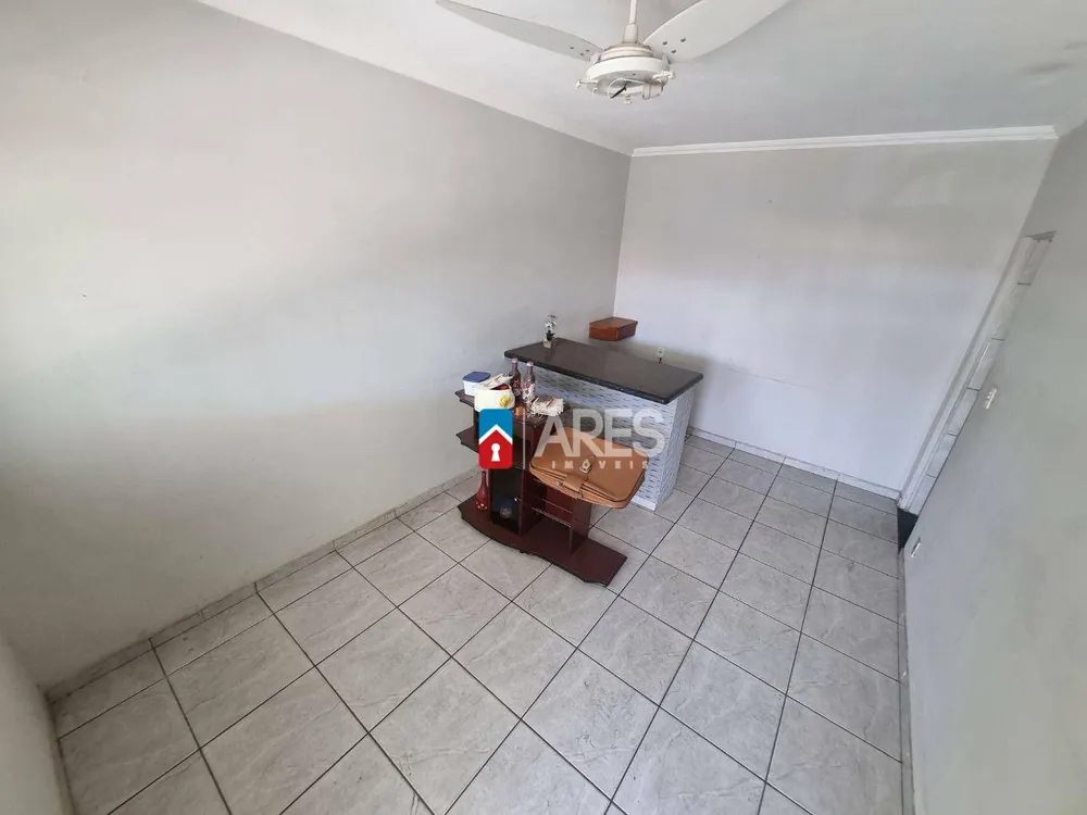 Casa, 3 quartos, 150 m² - Foto 4