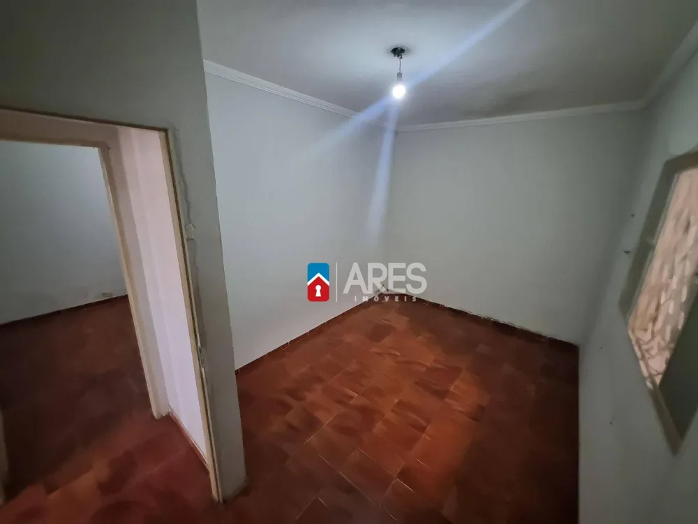 Casa, 3 quartos, 150 m² - Foto 10