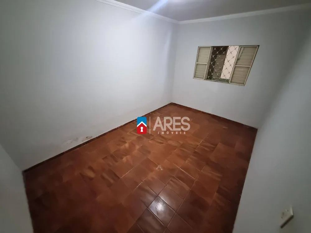 Casa, 3 quartos, 150 m² - Foto 8