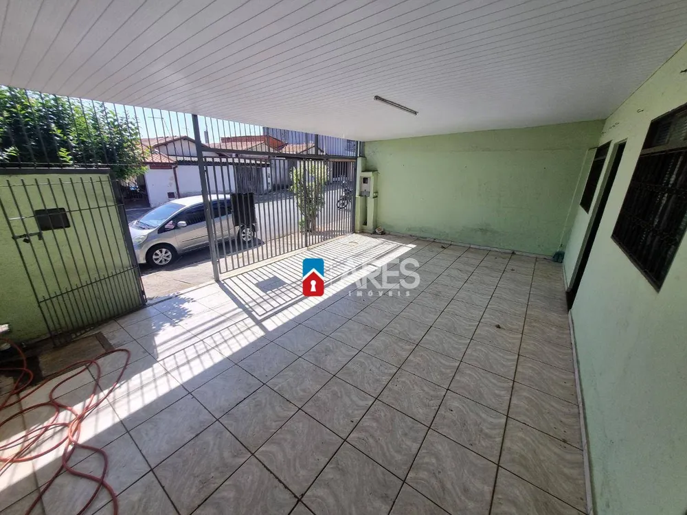 Casa, 3 quartos, 150 m² - Foto 2