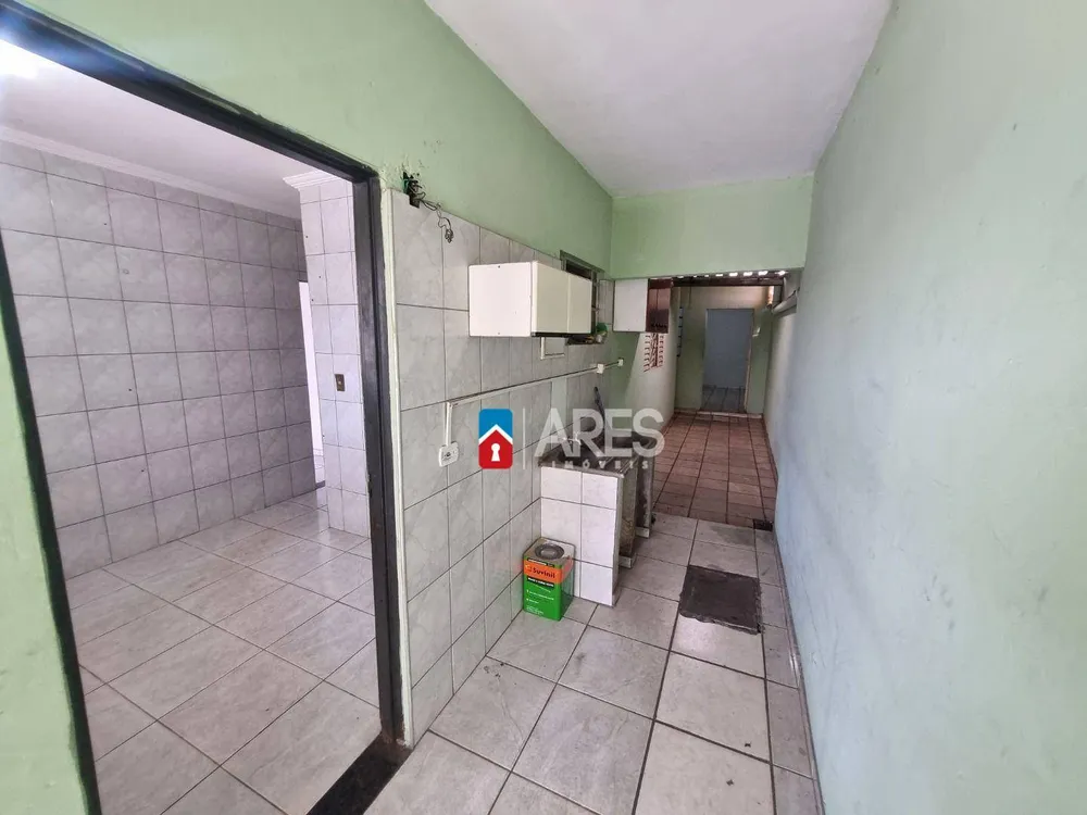Casa, 3 quartos, 150 m² - Foto 12