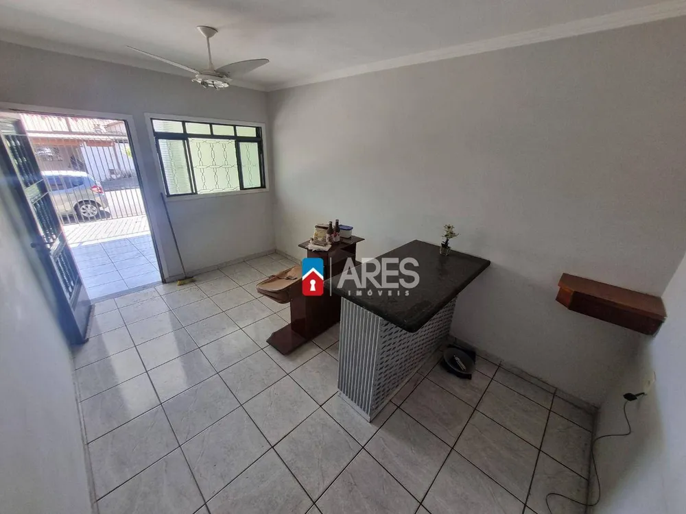 Casa, 3 quartos, 150 m² - Foto 5