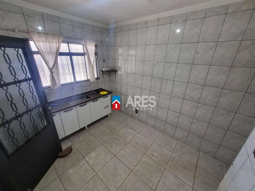 Casa, 3 quartos, 150 m² - Foto 6