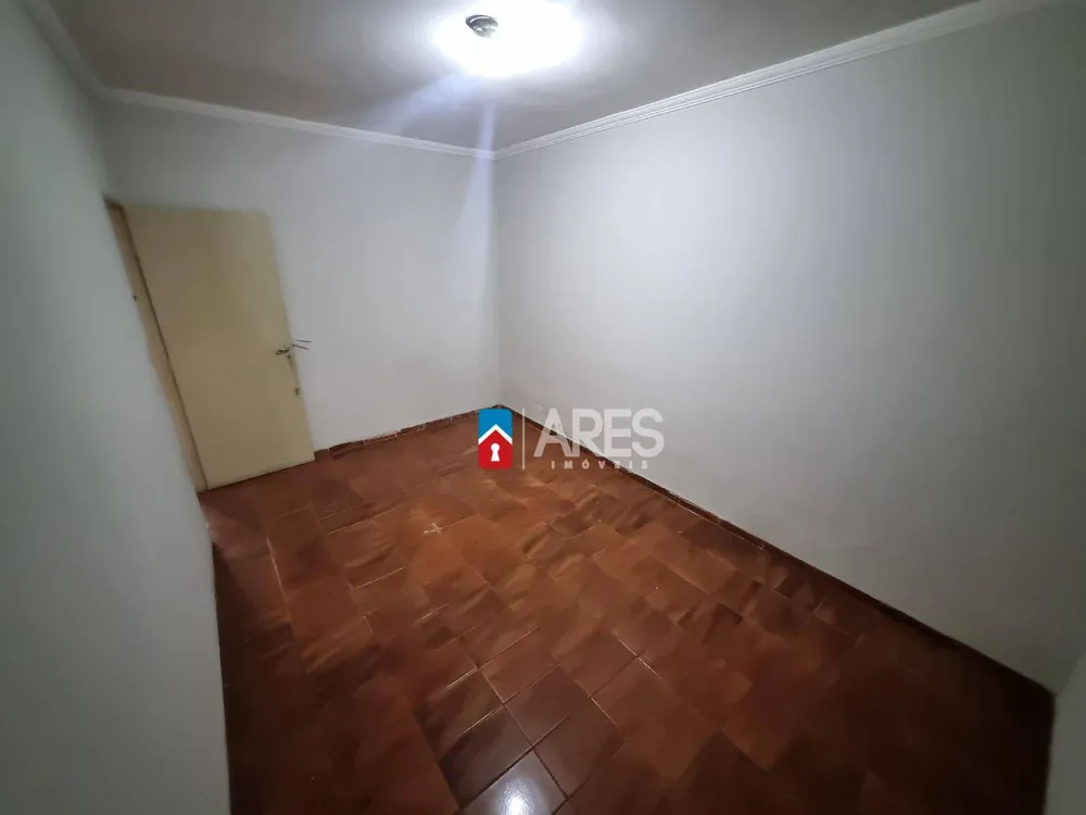 Casa, 3 quartos, 150 m² - Foto 9