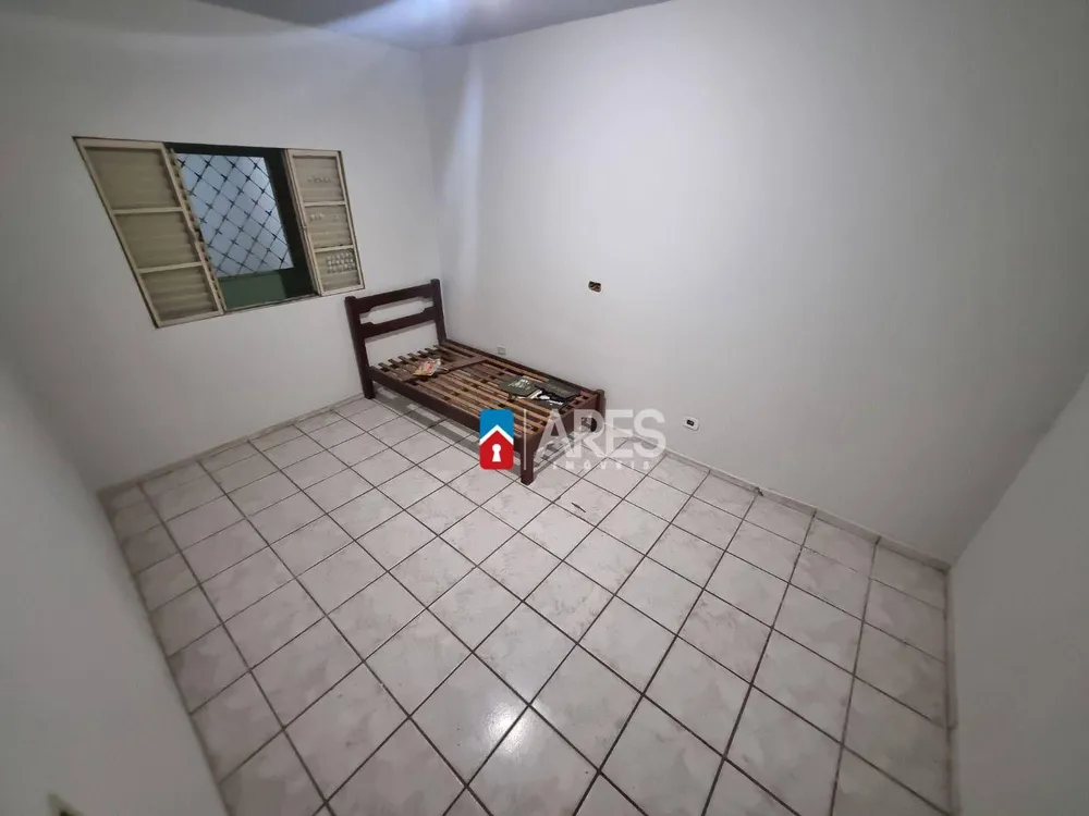 Casa, 3 quartos, 150 m² - Foto 15