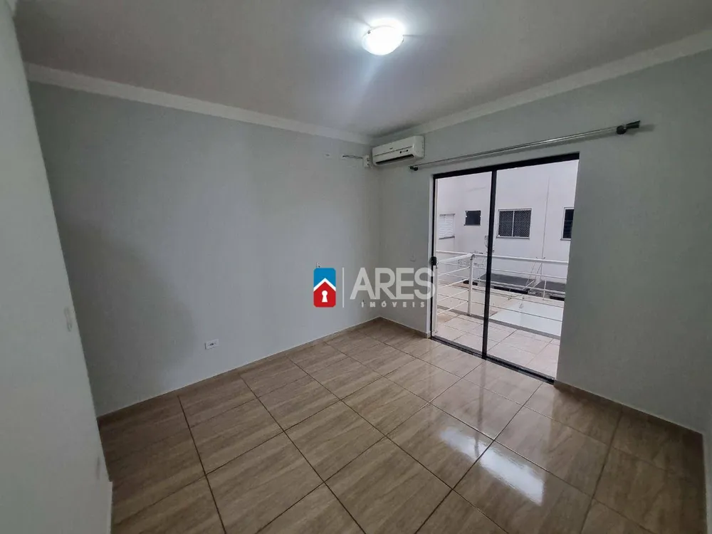 Apartamento, 2 quartos, 80 m² - Foto 9