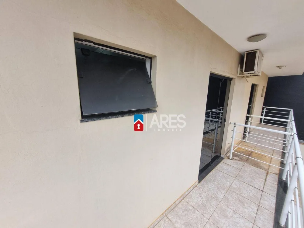 Apartamento, 2 quartos, 80 m² - Foto 11