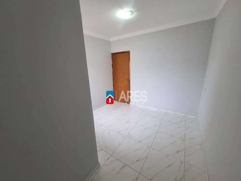 Apartamento, 2 quartos, 80 m² - Foto 7