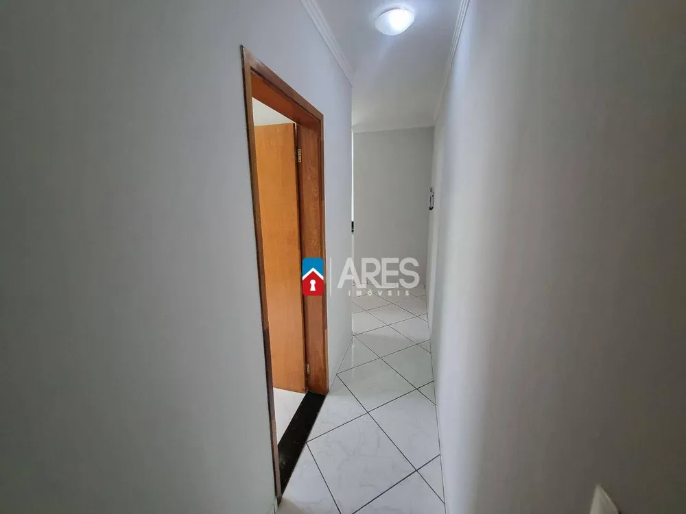 Apartamento, 2 quartos, 80 m² - Foto 8