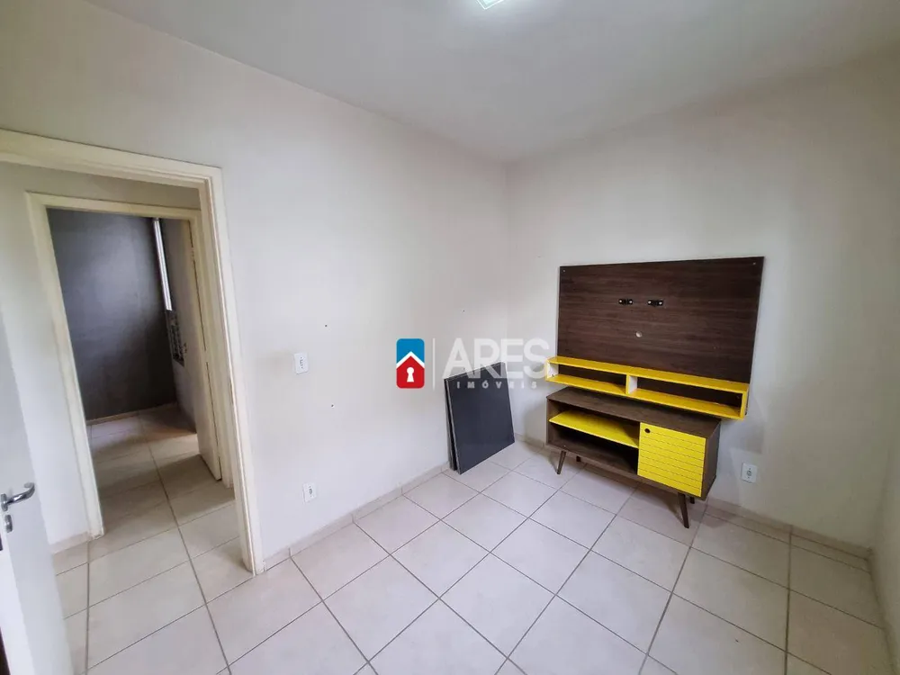 Apartamento, 3 quartos, 60 m² - Foto 8