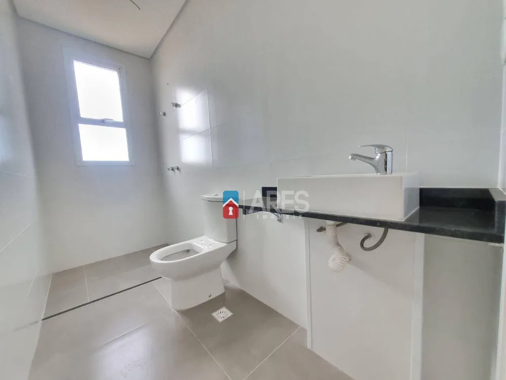 Apartamento, 3 quartos, 82 m² - Foto 5