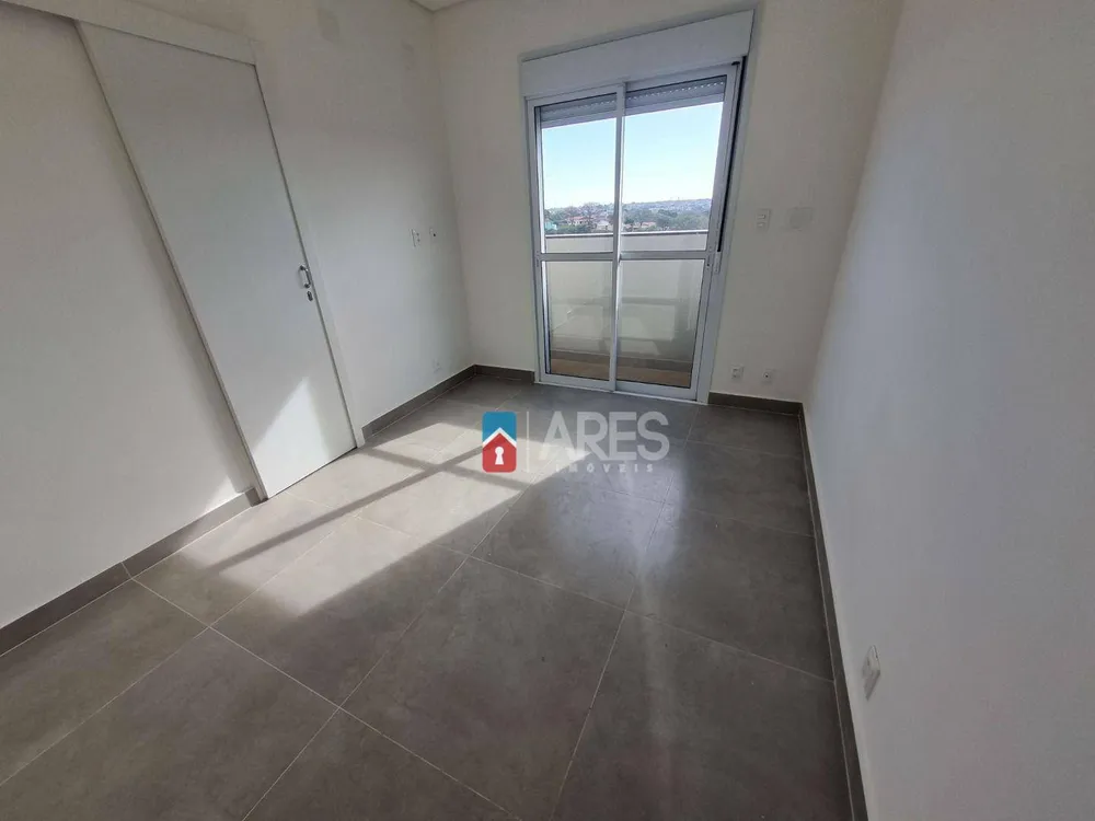 Apartamento, 3 quartos, 82 m² - Foto 7