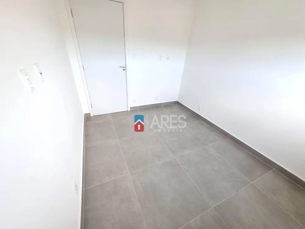 Apartamento, 3 quartos, 82 m² - Foto 4