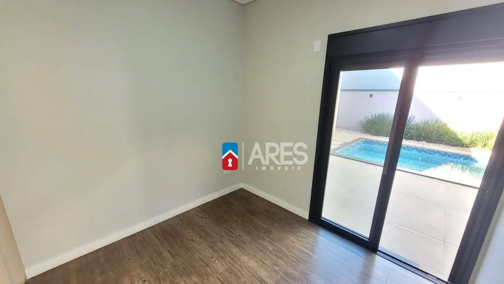 Casa, 3 quartos, 230 m² - Foto 8