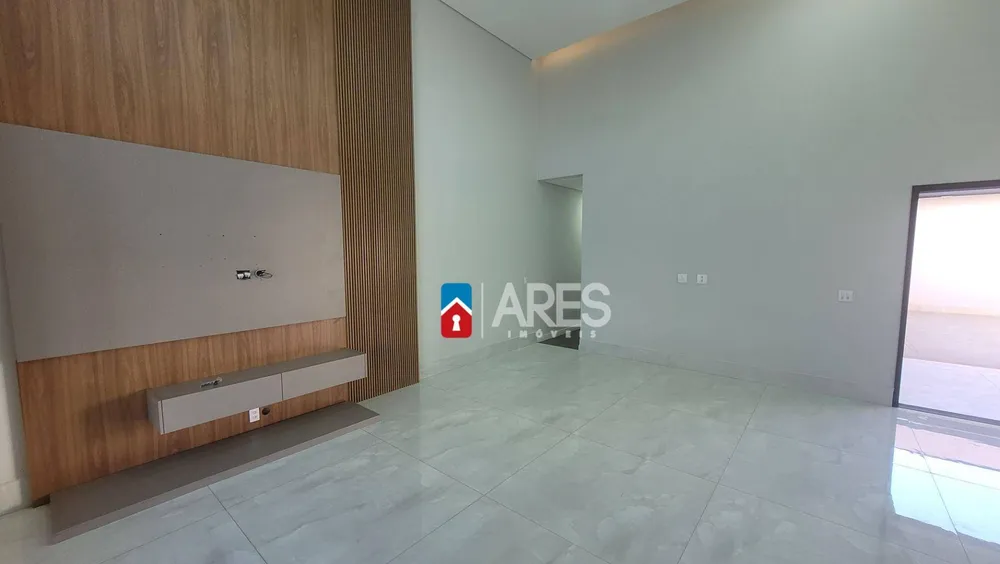 Casa, 3 quartos, 230 m² - Foto 4