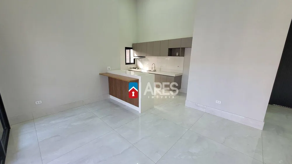 Casa, 3 quartos, 230 m² - Foto 5