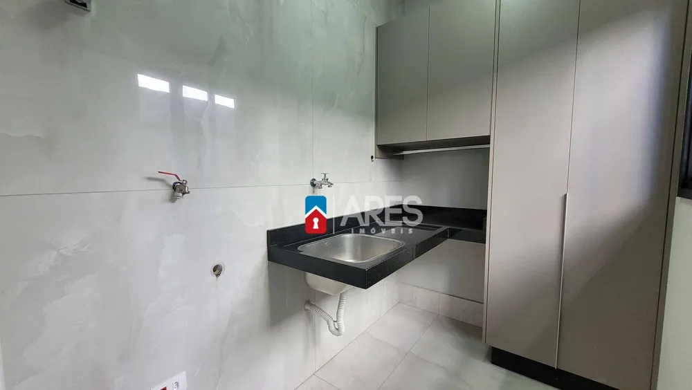 Casa, 3 quartos, 230 m² - Foto 7