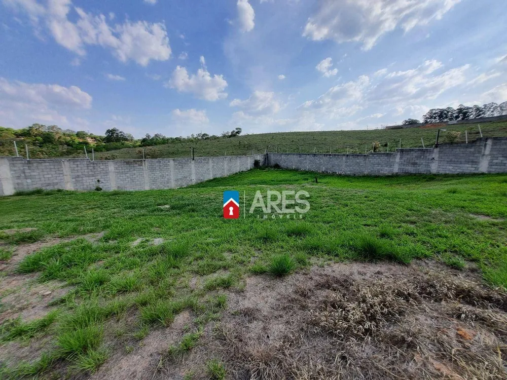 Loteamento e Condomínio, 650 m² - Foto 2