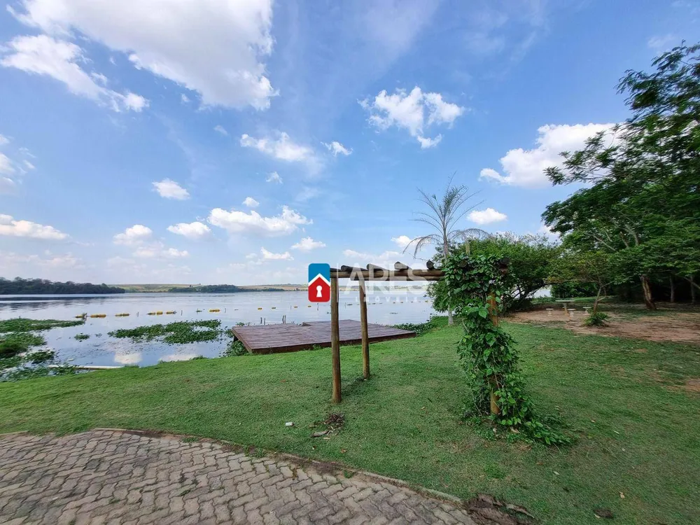 Loteamento e Condomínio, 650 m² - Foto 10