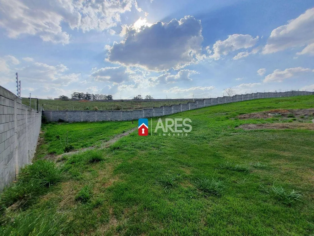 Loteamento e Condomínio, 650 m² - Foto 4