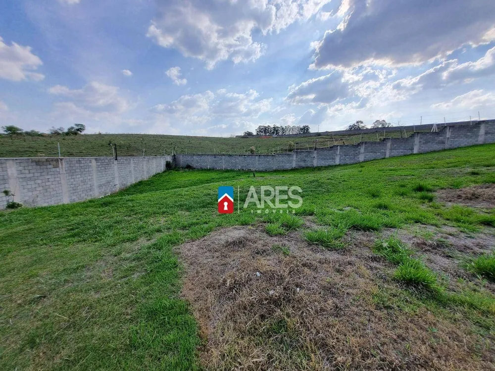 Loteamento e Condomínio, 650 m² - Foto 3