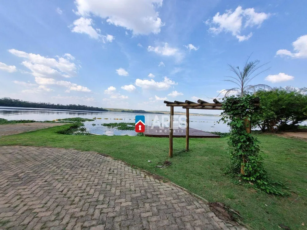 Loteamento e Condomínio, 650 m² - Foto 12