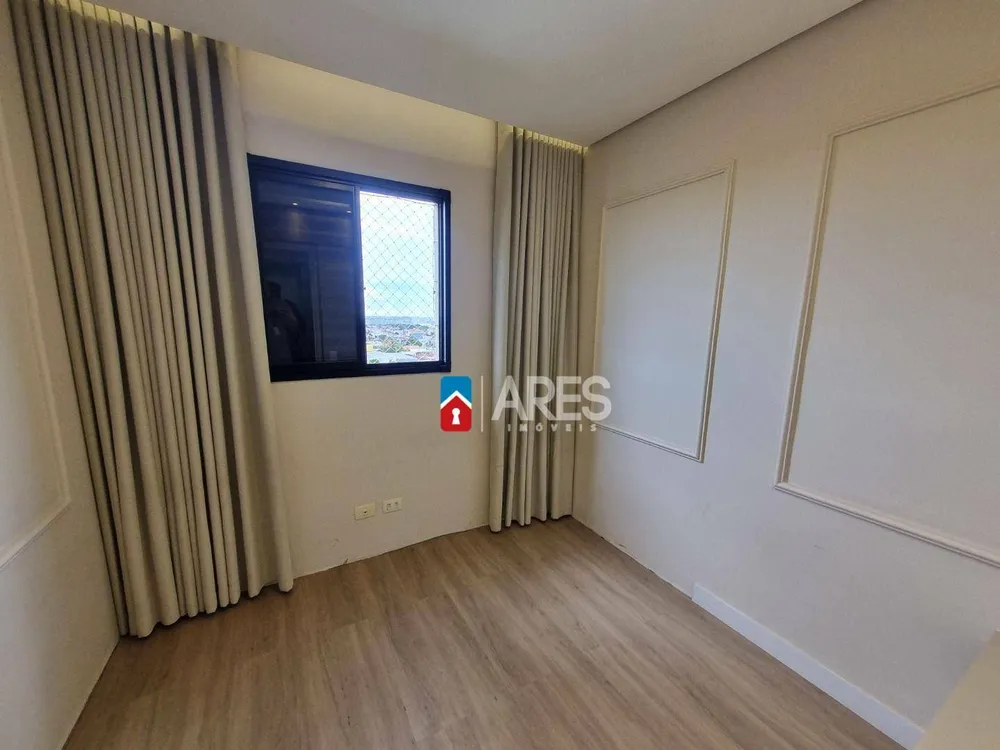 Apartamento, 3 quartos, 70 m² - Foto 9