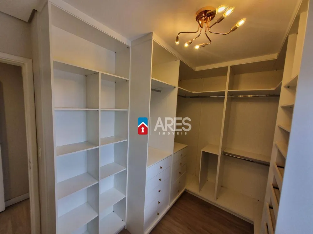 Apartamento, 3 quartos, 70 m² - Foto 12
