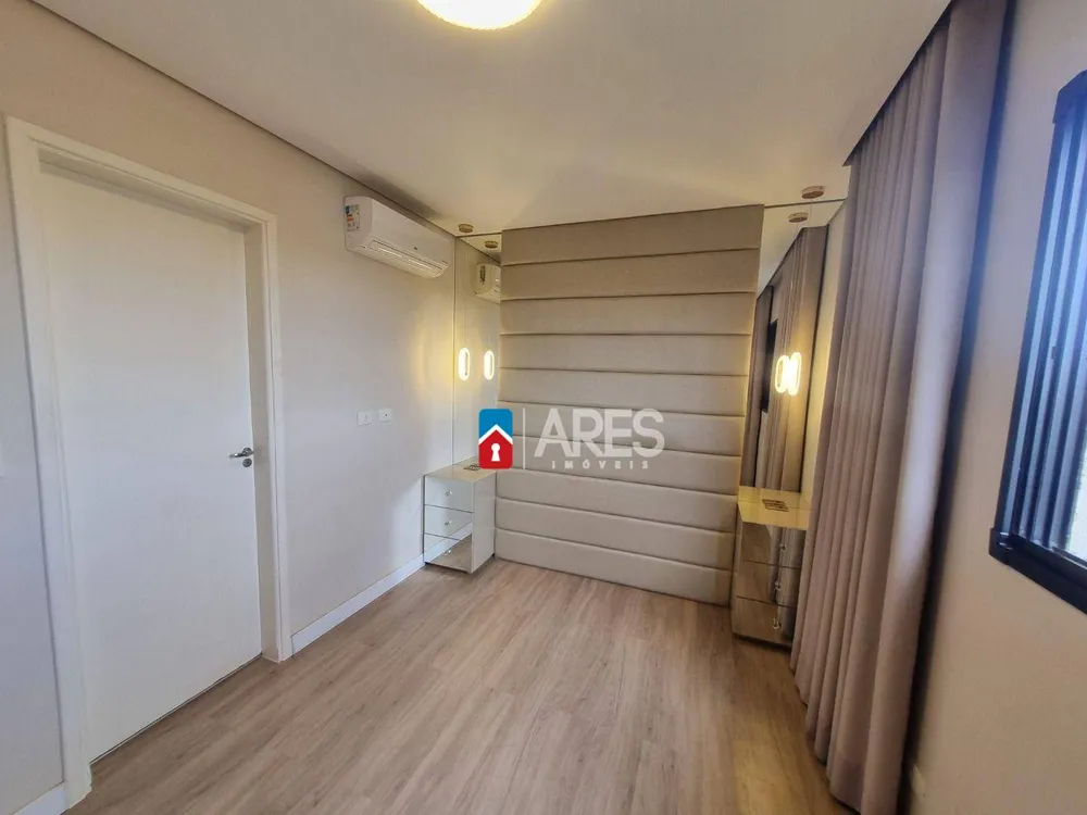 Apartamento, 3 quartos, 70 m² - Foto 10