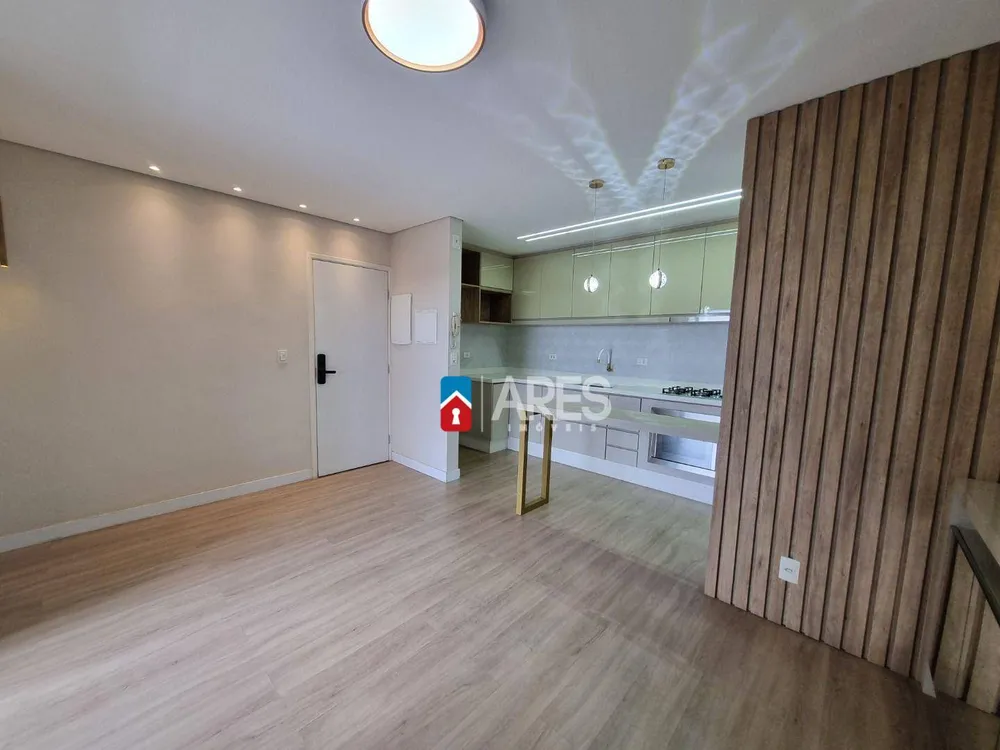 Apartamento, 3 quartos, 70 m² - Foto 6