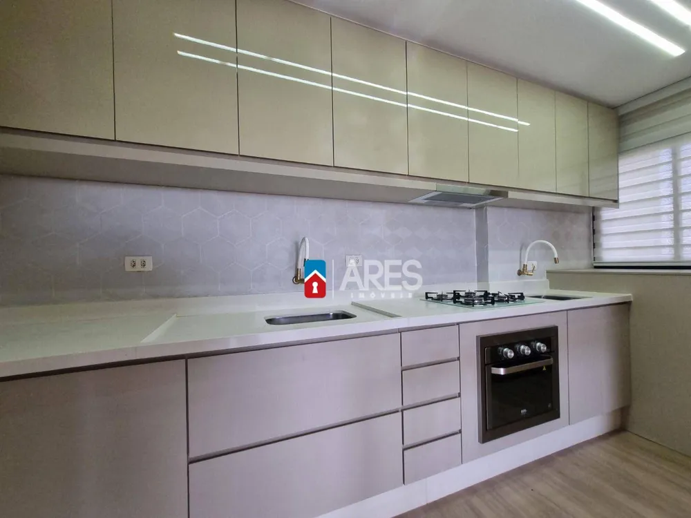 Apartamento, 3 quartos, 70 m² - Foto 1
