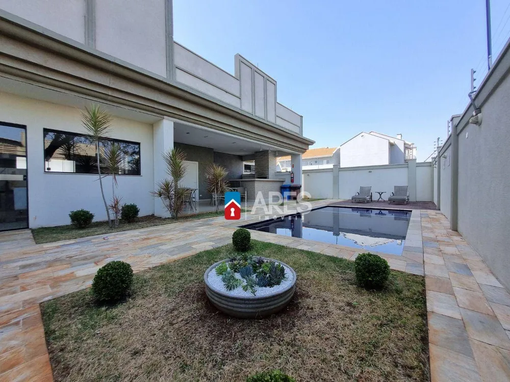 Apartamento, 3 quartos, 70 m² - Foto 14