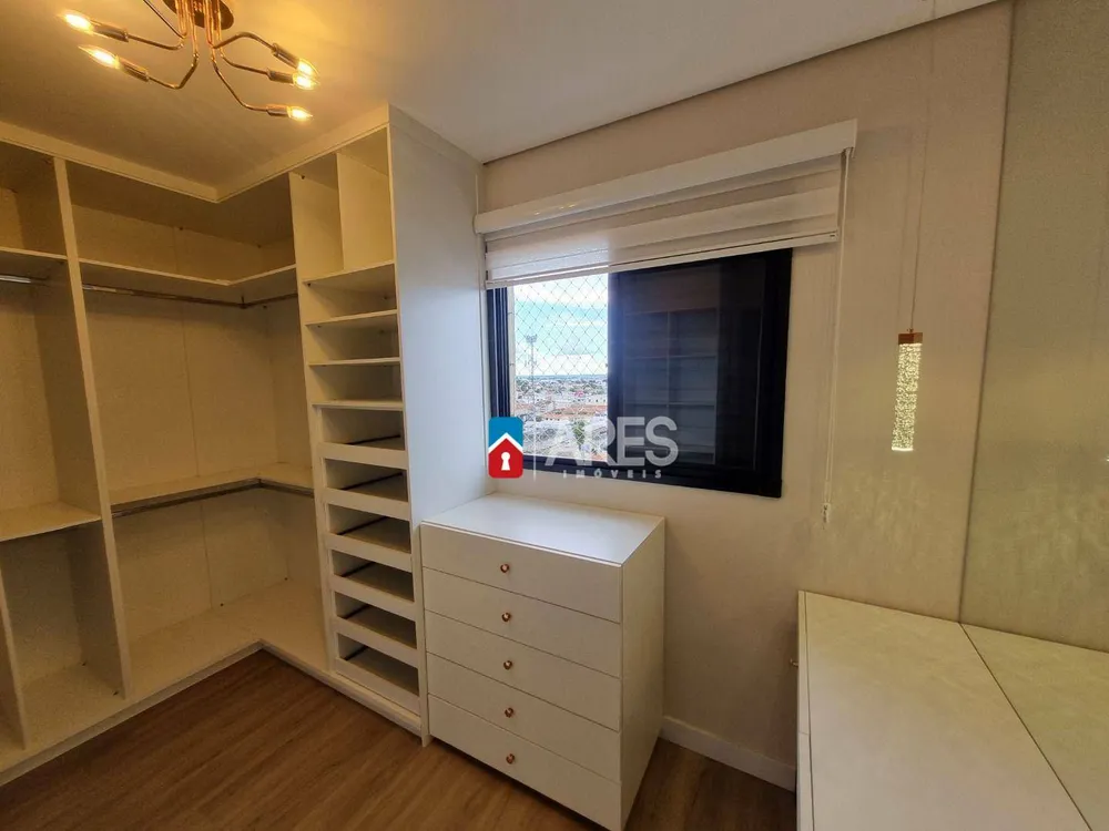 Apartamento, 3 quartos, 70 m² - Foto 11
