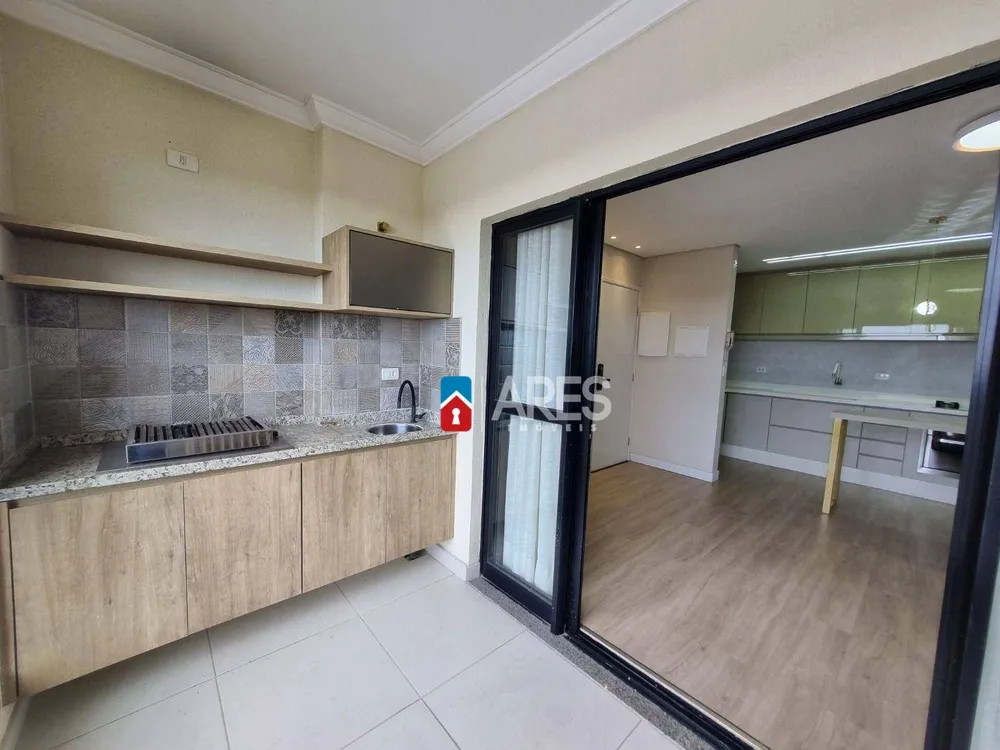 Apartamento, 3 quartos, 70 m² - Foto 7