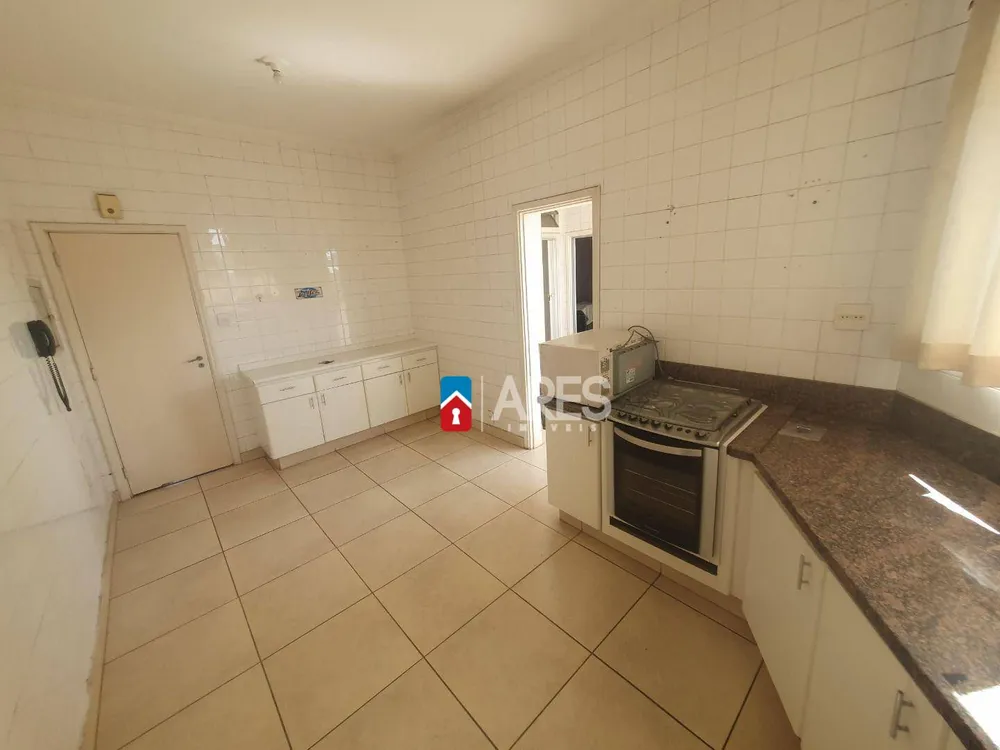 Apartamento, 2 quartos, 108 m² - Foto 6