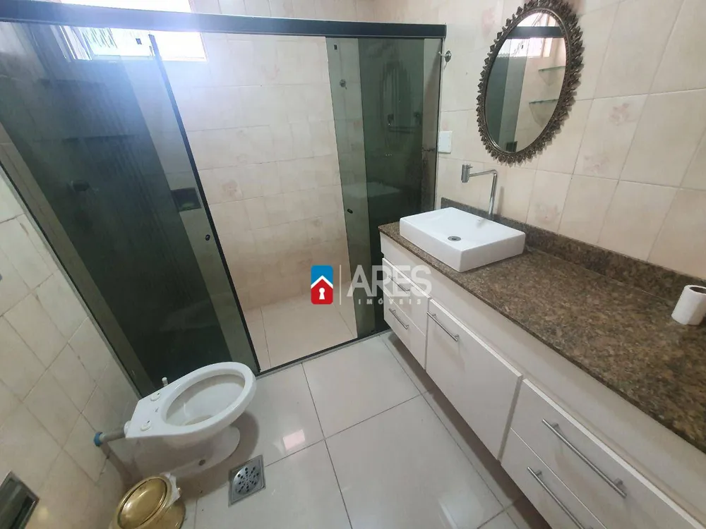 Apartamento, 2 quartos, 108 m² - Foto 9