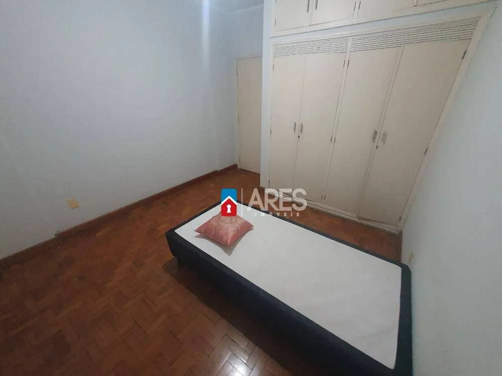 Apartamento, 2 quartos, 108 m² - Foto 7