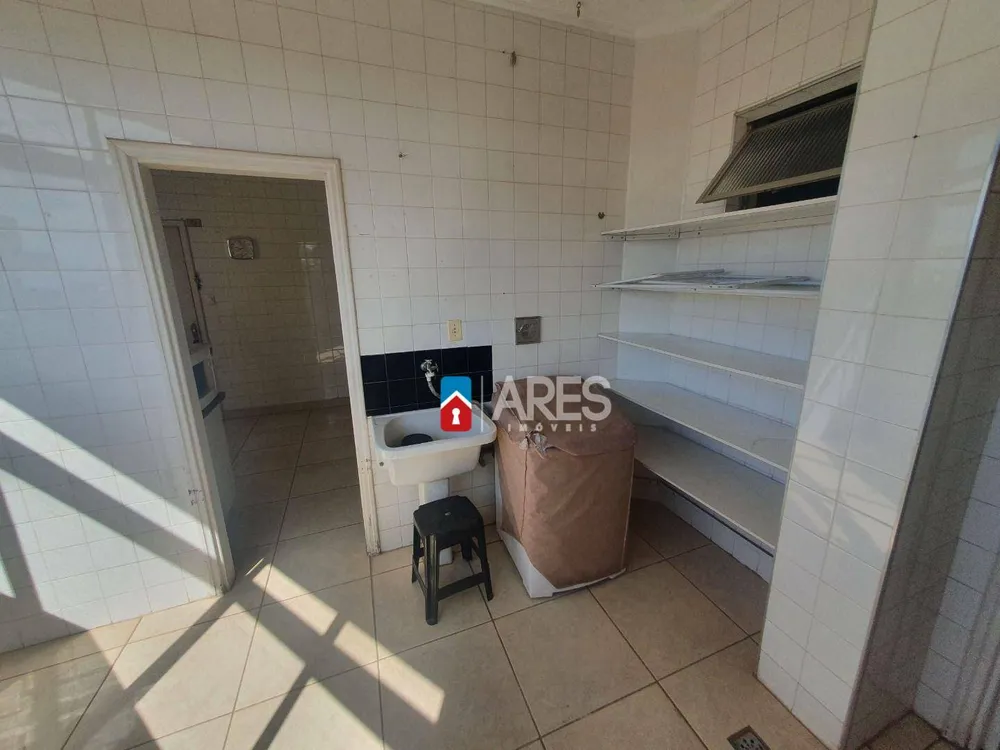 Apartamento, 2 quartos, 108 m² - Foto 10