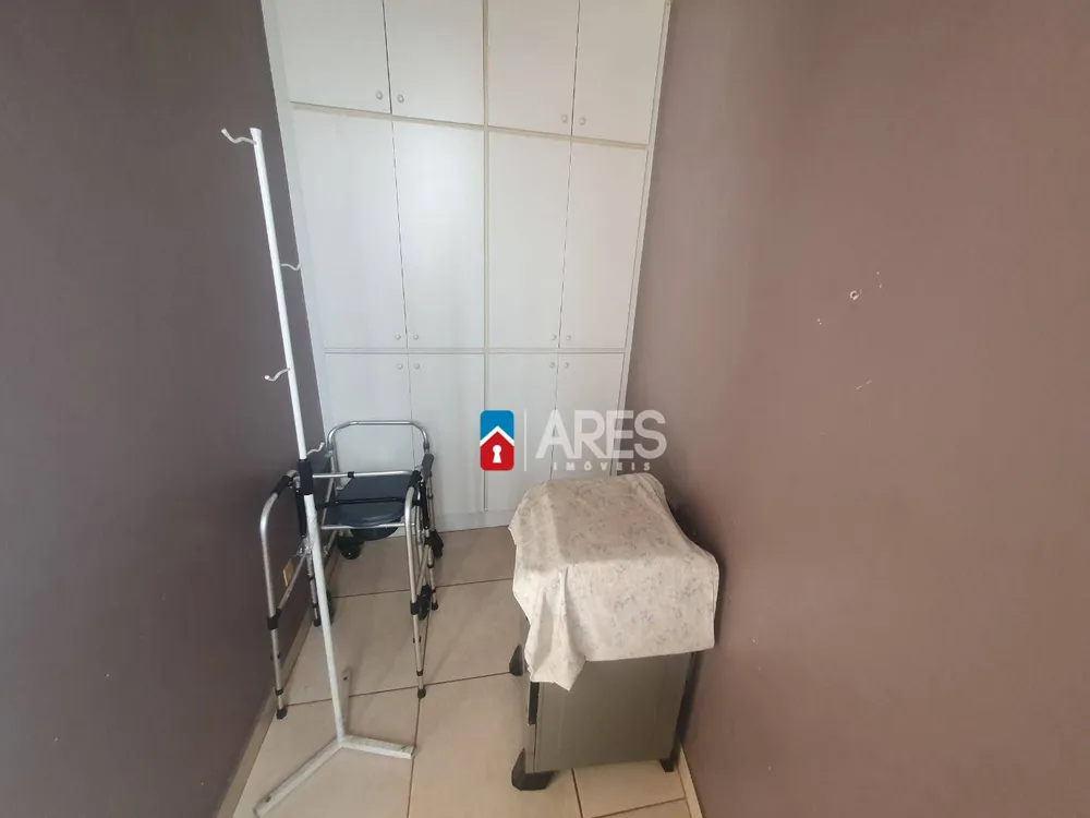 Apartamento, 2 quartos, 108 m² - Foto 11