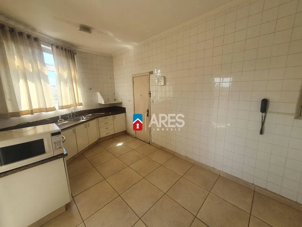 Apartamento, 2 quartos, 108 m² - Foto 5