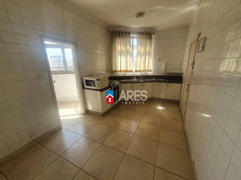 Apartamento, 2 quartos, 108 m² - Foto 4