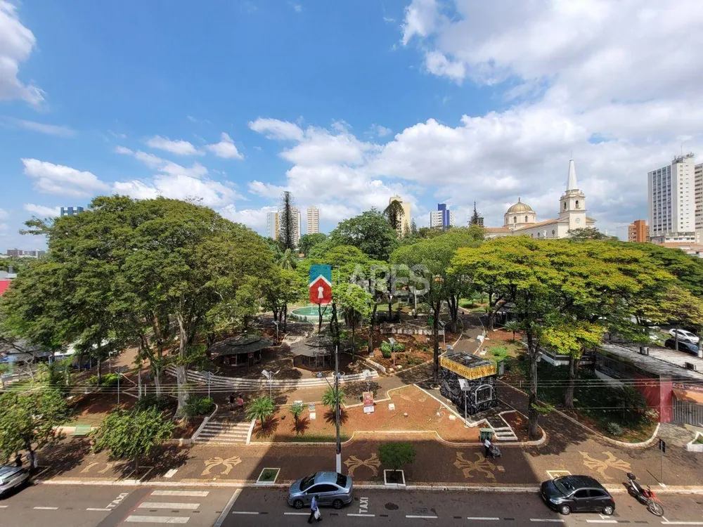 Apartamento, 2 quartos, 108 m² - Foto 12