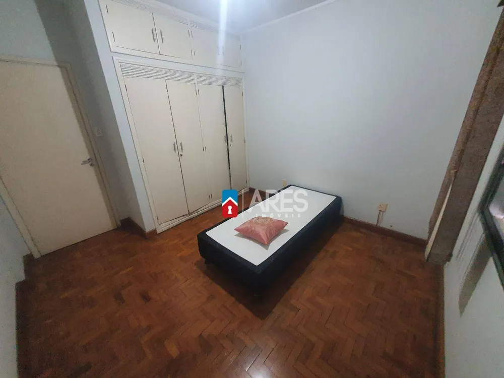Apartamento, 2 quartos, 108 m² - Foto 8