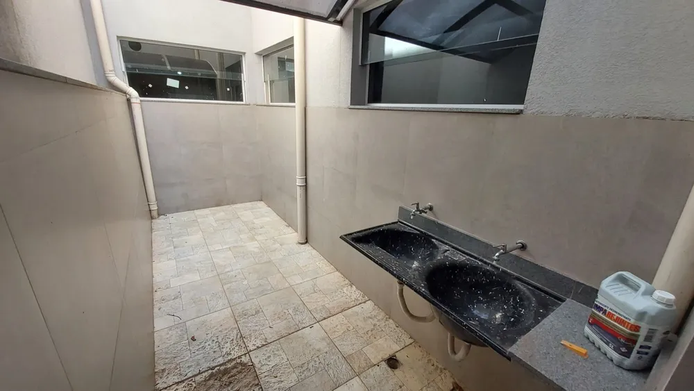 Casa, 720 m² - Foto 12