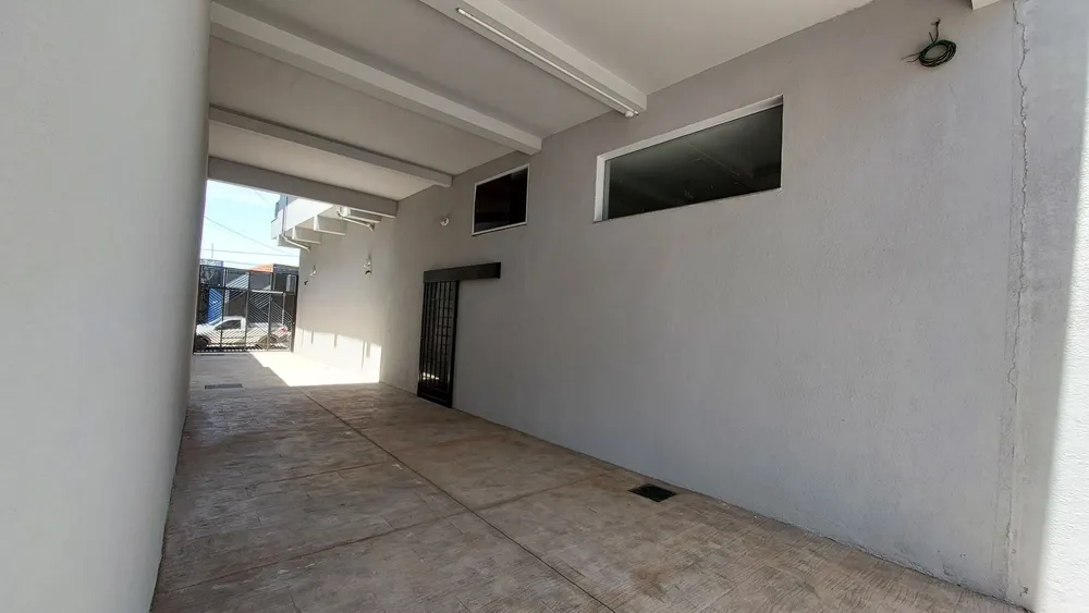 Casa, 720 m² - Foto 15