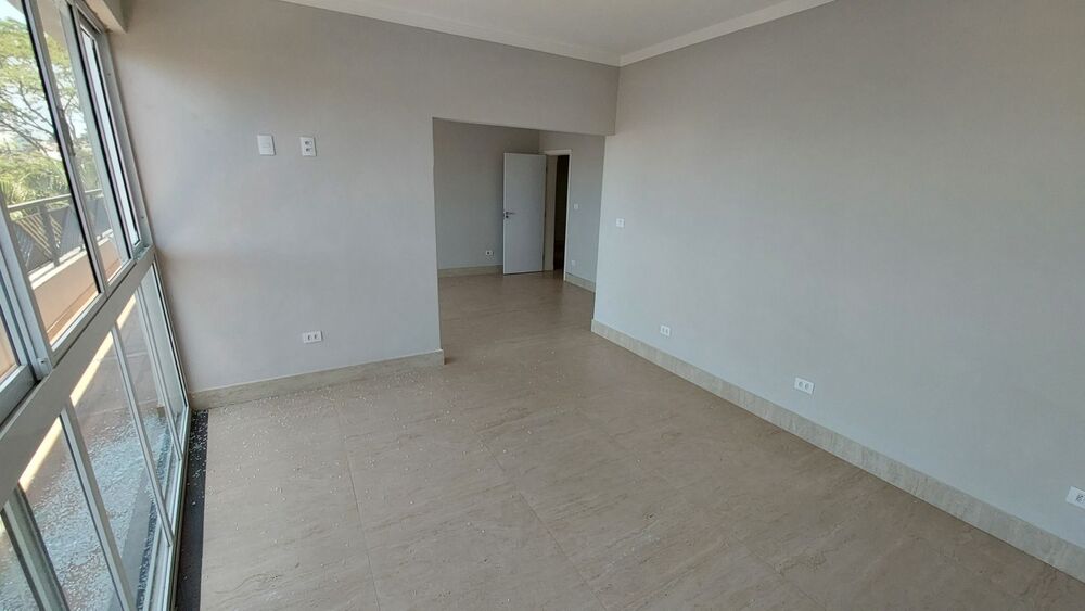 Casa, 720 m² - Foto 1