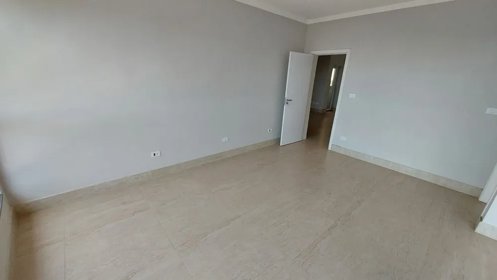 Casa, 720 m² - Foto 5
