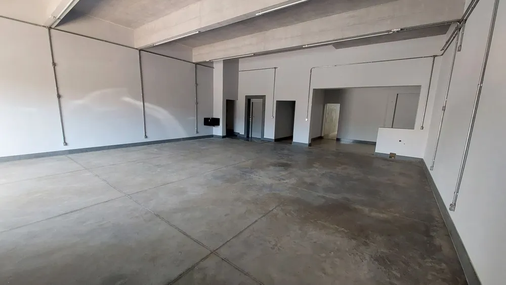 Casa, 720 m² - Foto 9