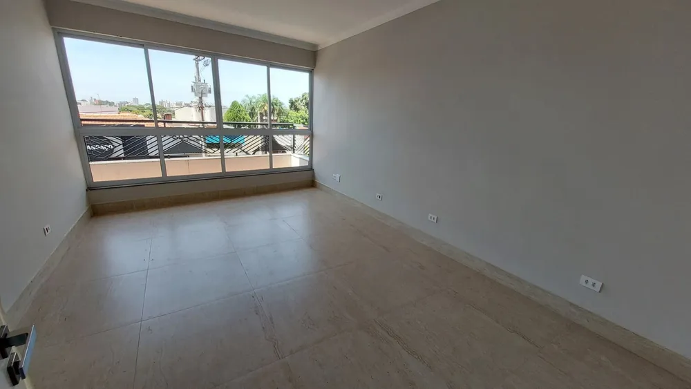 Casa, 720 m² - Foto 14