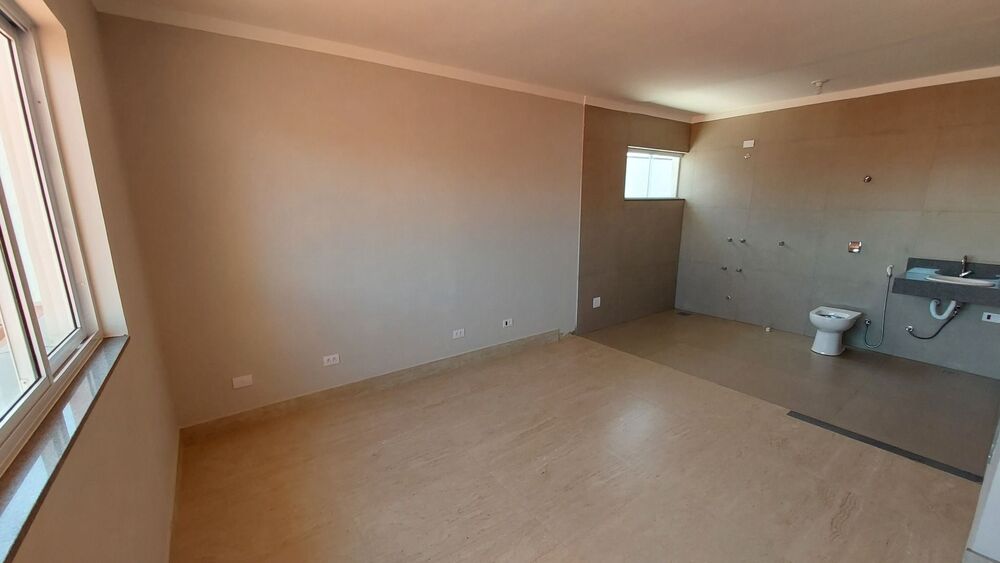 Casa, 720 m² - Foto 4